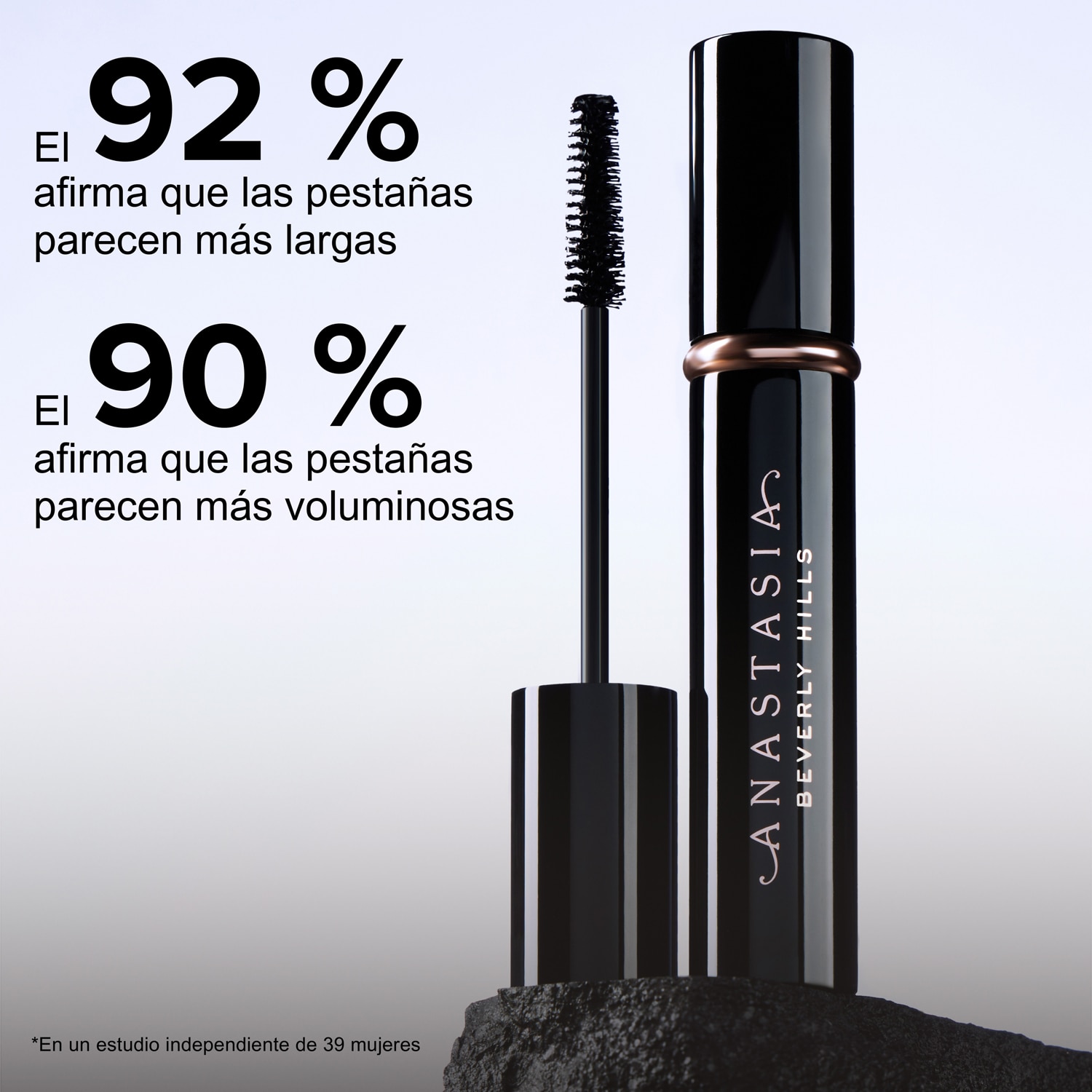 SCULPT & STUN MASCARA DUO (SET DE MÁSCARA PARA PESTAÑAS)